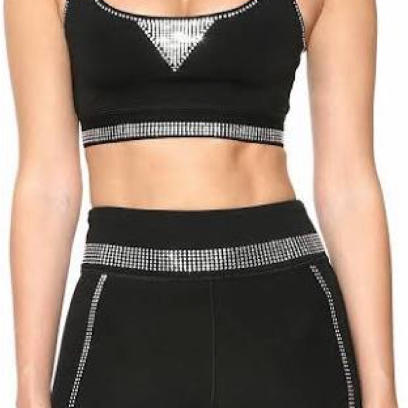 WOW‼️🤩SET ‼️🤩ADAM SELDAM BUNDLE/SET‼️‼️‼️‼️crystal embellished. - Picture 11 of 15